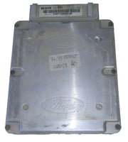 F3CF-12A650-HA Ford Escort or Mercury Tracer 1992-1993 ecm ecu computer