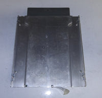 3L5A-12A650-ABC ecm ecu computer 2003 Ford Ranger Mazda B4000 **tested**
