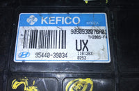 95440-39034 ecm ecu computer 2000 Hyundai Sonata