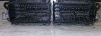 EJ5A-12A650-TE Ford Escape 2013-2015 ecu ecm computer  **TESTED GOOD**