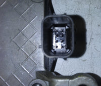 28438-5HK5A Radar Cruise distance sensor module 2020-2022 Nissan Rogue
