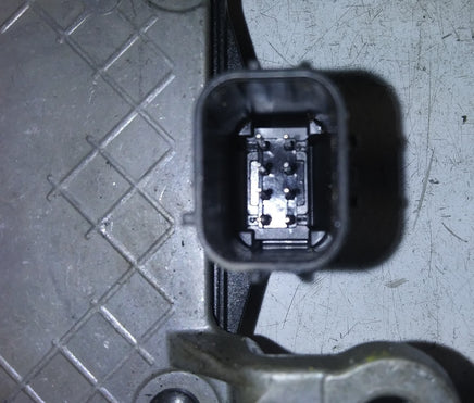 28438-5HK5A Radar Cruise distance sensor module 2020-2022 Nissan Rogue