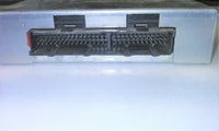 01227783 Oldsmobile Cutlass LeSabre 1988 ecm ecu computer