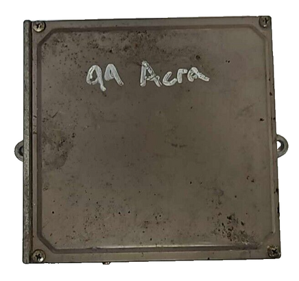 44794609
