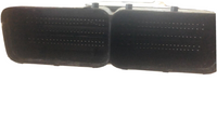 2014-2015 Hyundai Elantra ecu ecm computer 39133-2EJA0