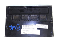 P05094318AD ecu ecm computer 2006 Chrysler Sebring