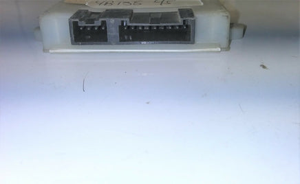 25073959 VSSB or DRAC module 1987-1995 Chevy or GMC