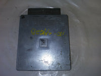 1998 Ford Taurus ecm ecu computer F8PF-12A650-CEA
