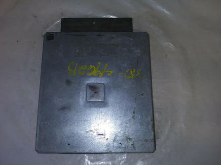 1998 Ford Taurus ecm ecu computer F8PF-12A650-CEA