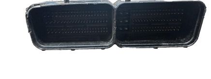 39100-2GBC0 Hyundai Santa Fe 2013 ecm ecu computer
