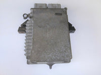 1998  Chrysler Sebring ecm ecu computer P04671415AI