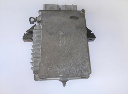 1998  Chrysler Sebring ecm ecu computer P04671415AI