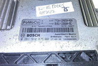 47216525