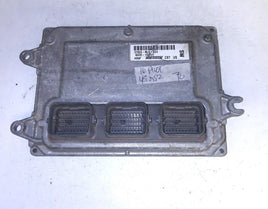 37820-RLV-A23 ecm ecu computer 2016 Honda Pilot - Swan Auto