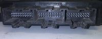 15906790 seat control module 2007 Cadillac CTS