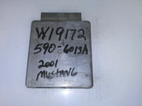 44804791
