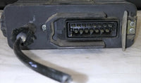 1985-1988 VW Golf or Scirocco ignition control module 5DA 004 773-00