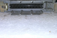 095 927 731 TCM transmission computer  1990-1991 VW Passat