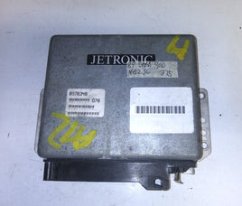 44812181
