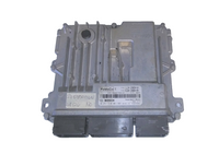 LL1A-12A650-UA Ford Expedition 2020 ecm ecu computer