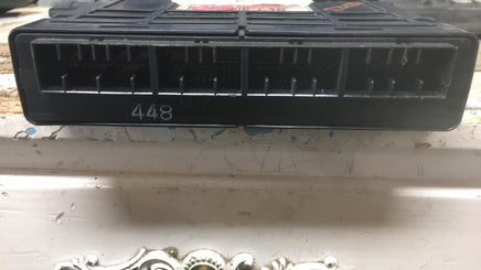 39122-38730 Hyundai Sonata 2001-2005 engine control module computer