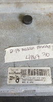 44810796