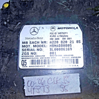 45840680