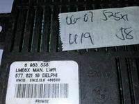 44807747