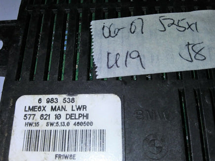 44807747