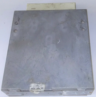 44800022