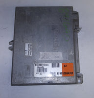 EF8933004763 Jeep ecm ecu computer