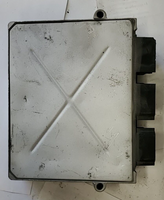 2006 Lincoln Town Car ecm ecu computer RM6W1A-12A650-ABA