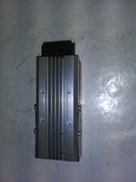 2005-2007 Honda Accord fuel pump control module 37720-RCJ-A01