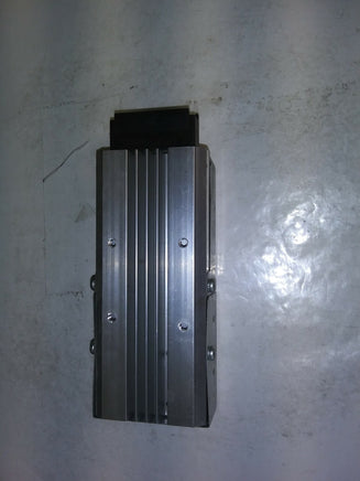 2005-2007 Honda Accord fuel pump control module 37720-RCJ-A01
