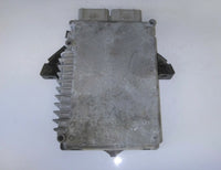 P04606656AA Breeze, Stratus or Cirrus 2000 ecm ecu computer