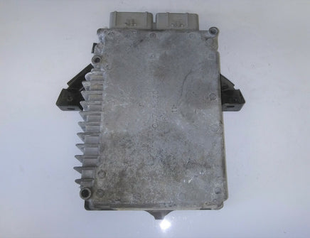P04606656AA Breeze, Stratus or Cirrus 2000 ecm ecu computer