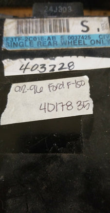 44806141
