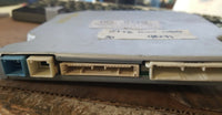 2007-2008 Lexus LS400 Anti-lock control module 86792-50100