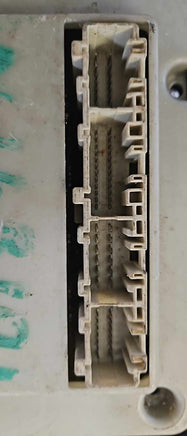 45870819