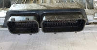 37820-5MR-A25 Honda Odyssey 2018 ecm ecu computer