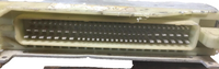 39150-23951 Hyundai Elantra 1999-2000 ecm ecu computer