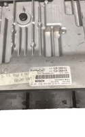 ML3A-12A650-GLC ecm ecu computer 2021-2023 Ford F150 F-150 - Swan Auto