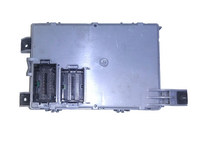 00520540340 bcm body control module 2017-2018 Dodge Promaster