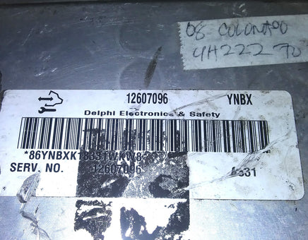 47013220