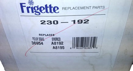 46379244