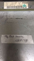 44814888