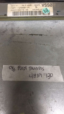 44814888