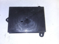 13534452 seat control module 2017 Buick LaCrosse - Swan Auto