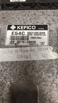 44803344
