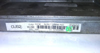 8L5A-12A650-ACC ecm ecu computer 2008 Ford Ranger or B3000 **tested** - Swan Auto